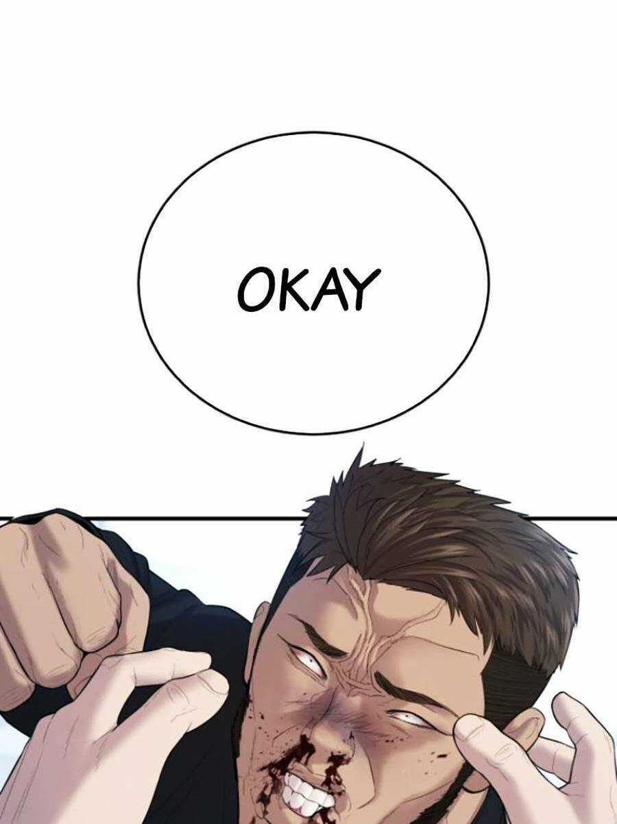 Cậu Bé Tội Phạm Chapter 11 trang 71