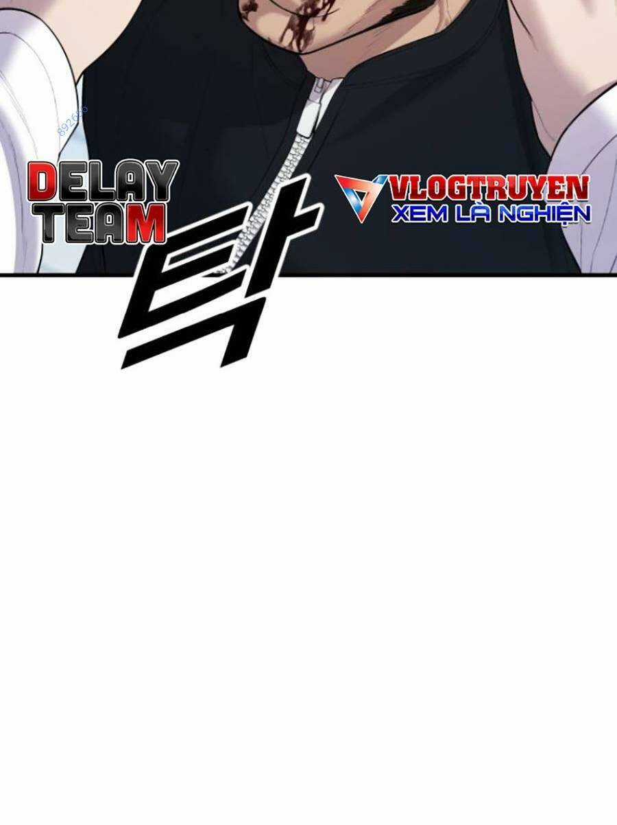 Cậu Bé Tội Phạm Chapter 11 trang 72