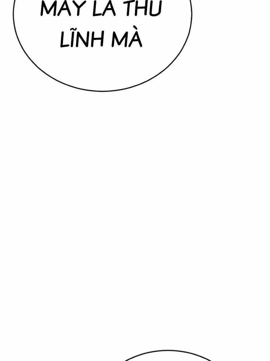 Cậu Bé Tội Phạm Chapter 11 trang 75