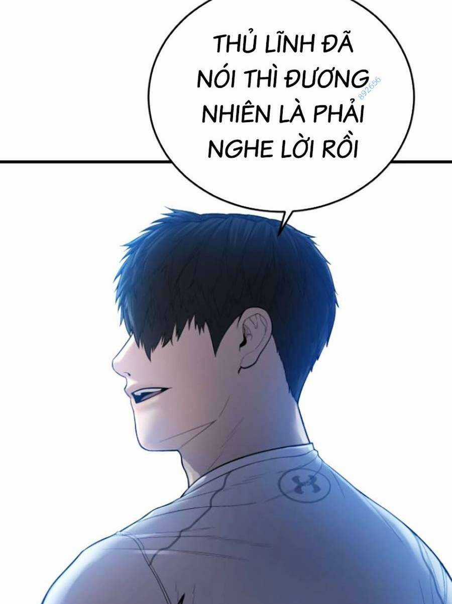 Cậu Bé Tội Phạm Chapter 11 trang 76