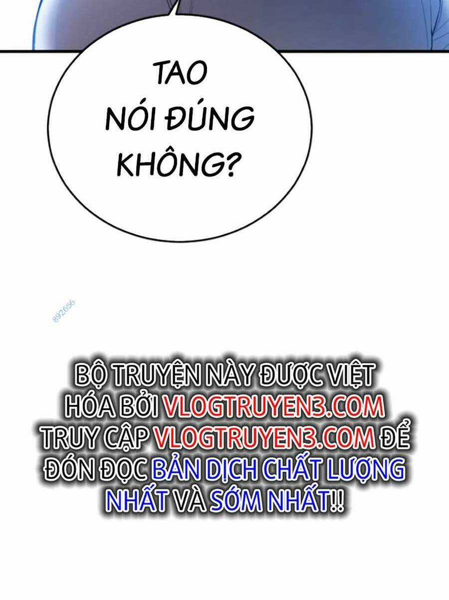 Cậu Bé Tội Phạm Chapter 11 trang 77