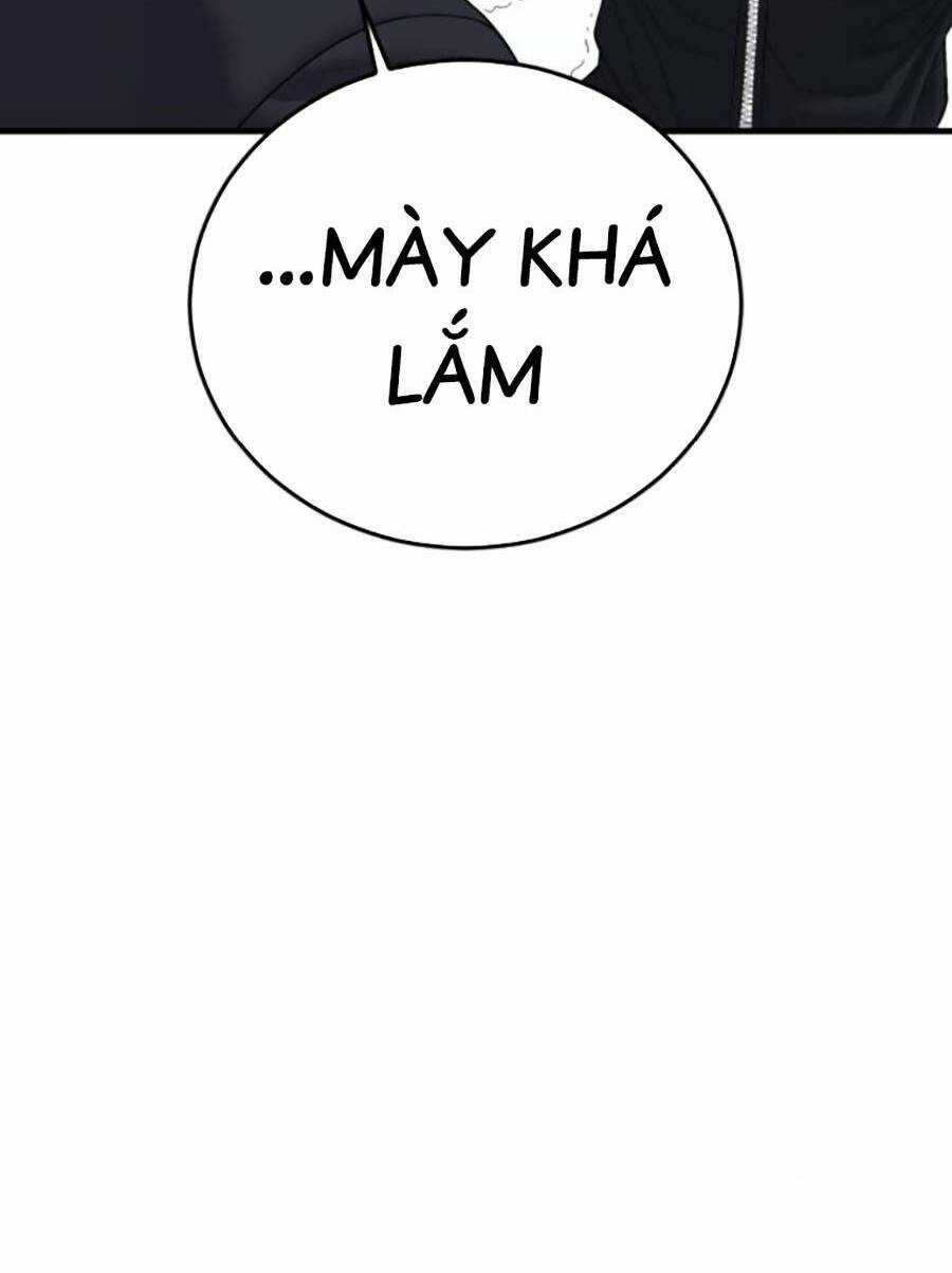 Cậu Bé Tội Phạm Chapter 11 trang 79