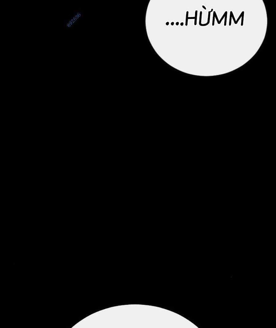 Cậu Bé Tội Phạm Chapter 11 trang 8