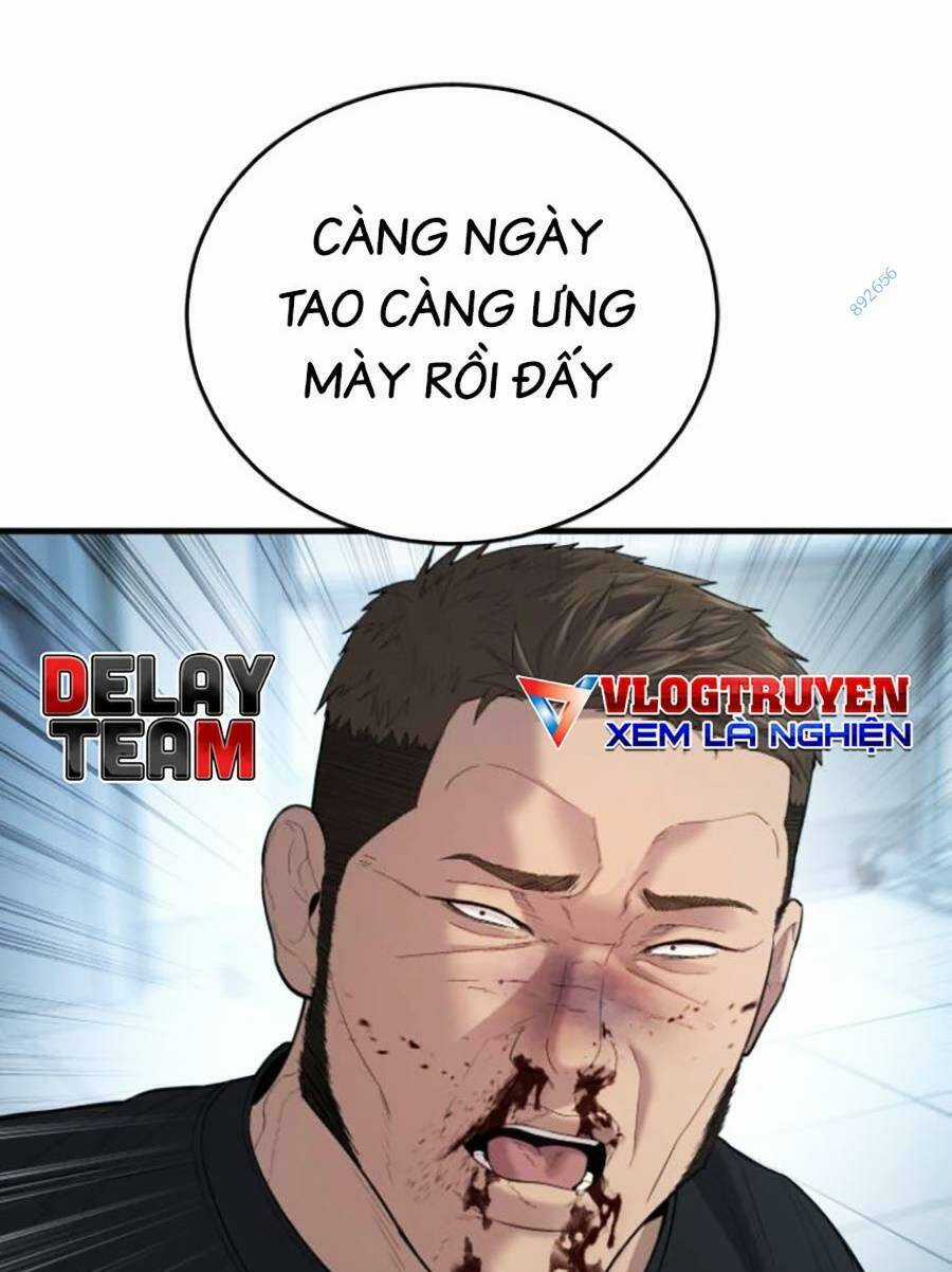 Cậu Bé Tội Phạm Chapter 11 trang 80