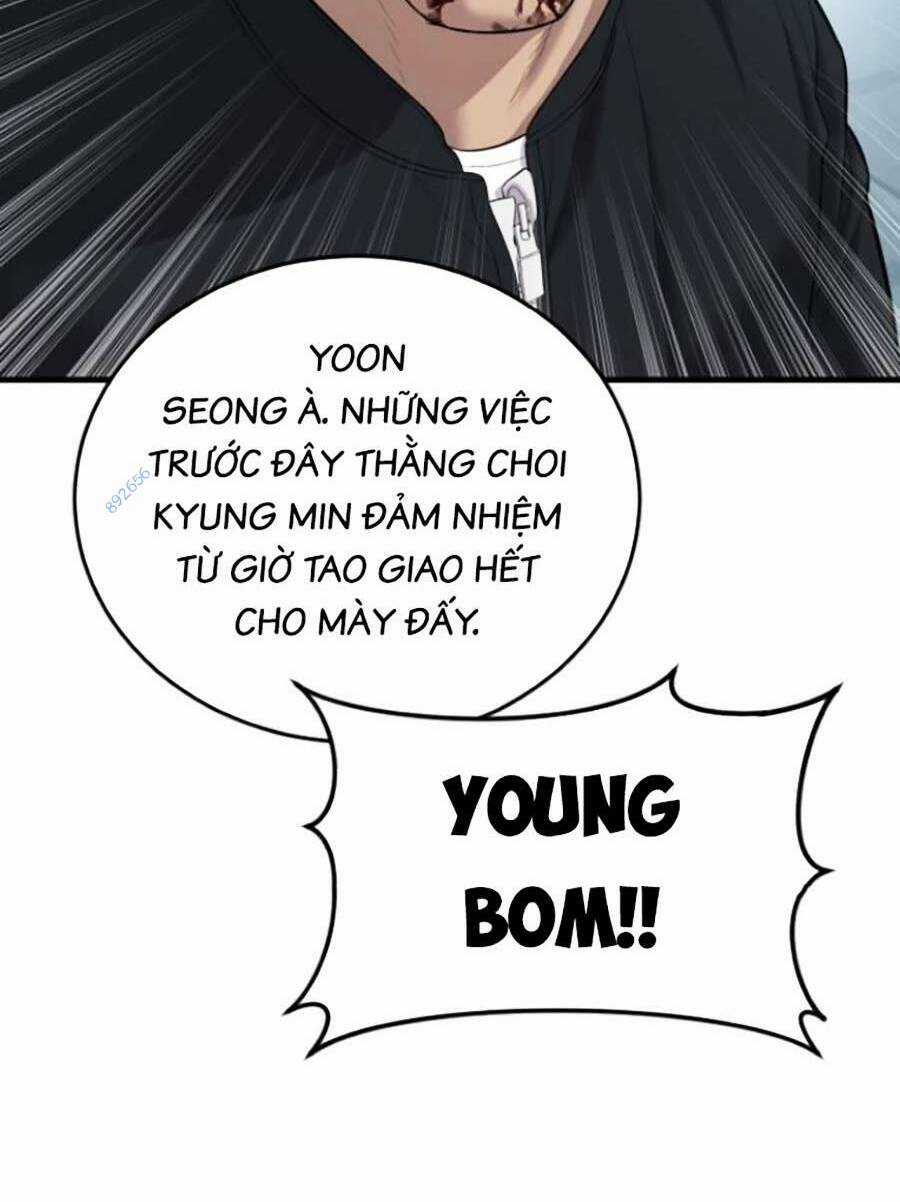 Cậu Bé Tội Phạm Chapter 11 trang 81