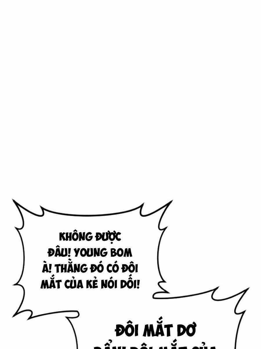 Cậu Bé Tội Phạm Chapter 11 trang 82