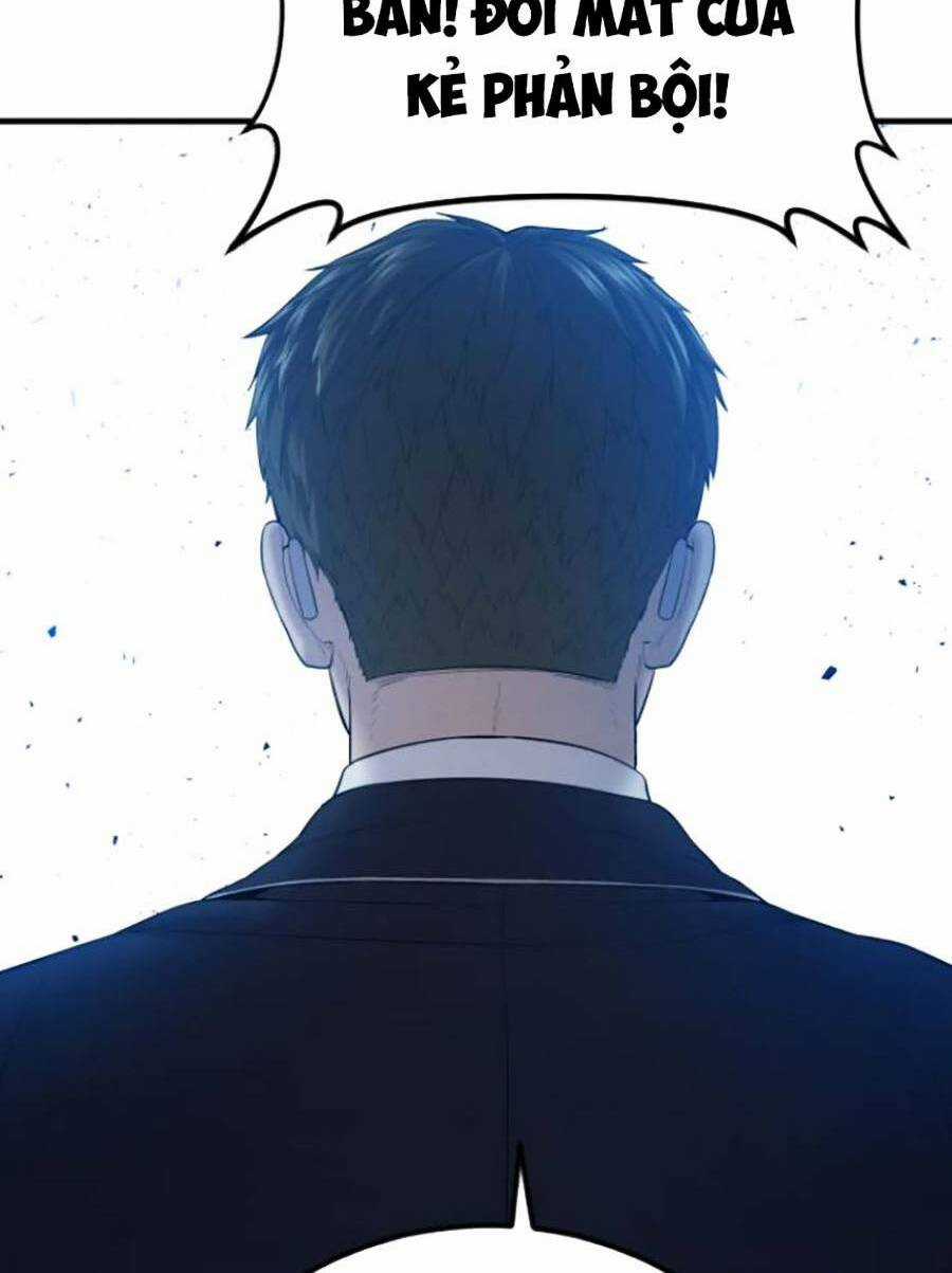 Cậu Bé Tội Phạm Chapter 11 trang 83