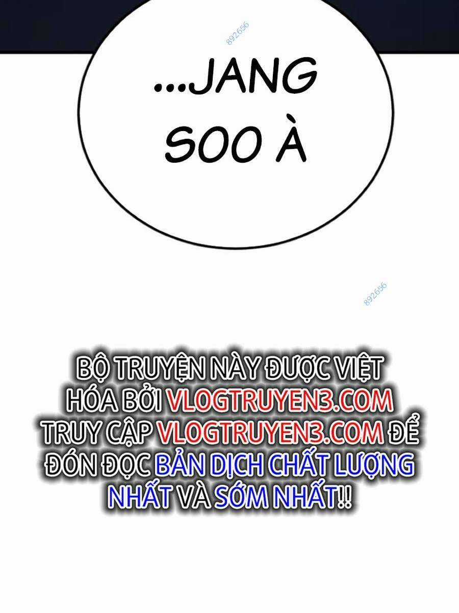 Cậu Bé Tội Phạm Chapter 11 trang 84