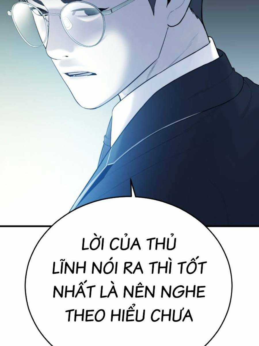 Cậu Bé Tội Phạm Chapter 11 trang 86