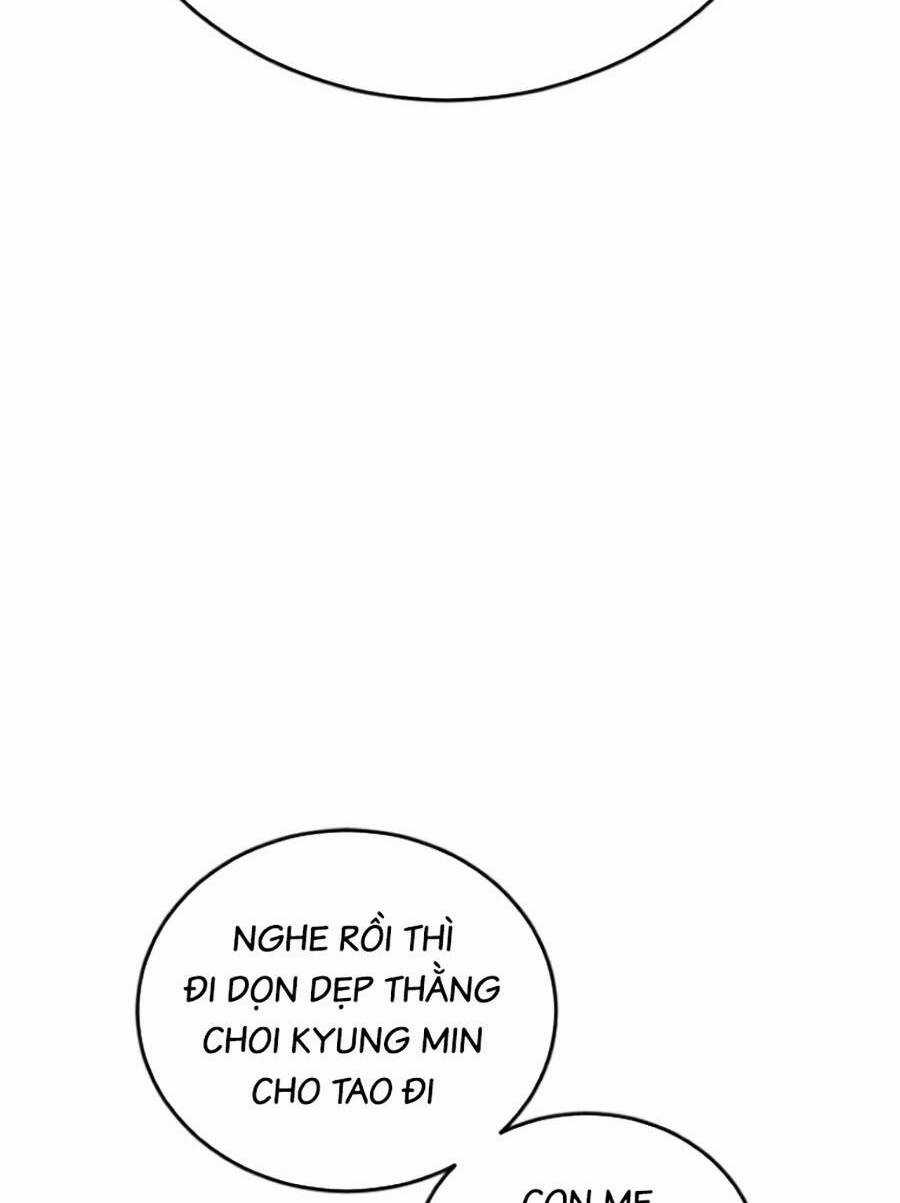 Cậu Bé Tội Phạm Chapter 11 trang 87