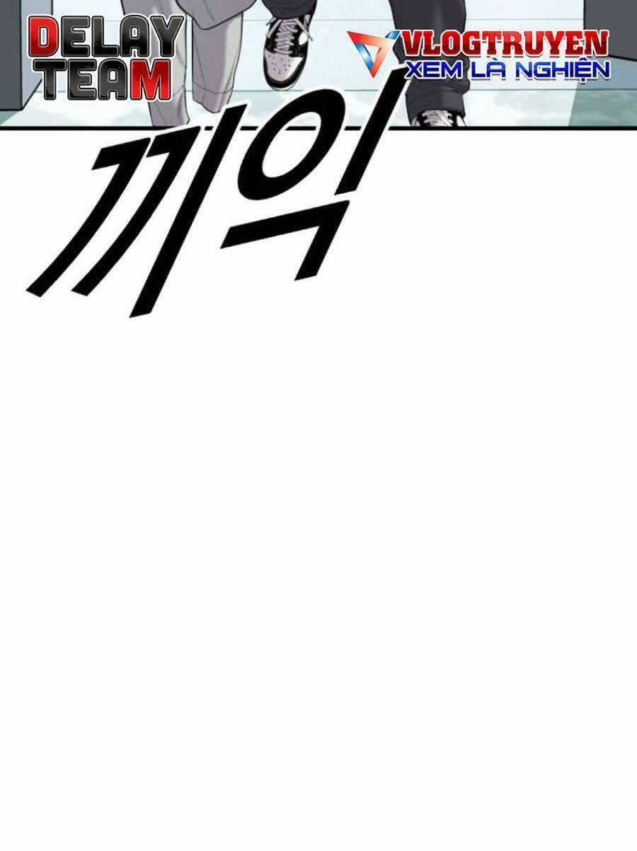 Cậu Bé Tội Phạm Chapter 11 trang 89