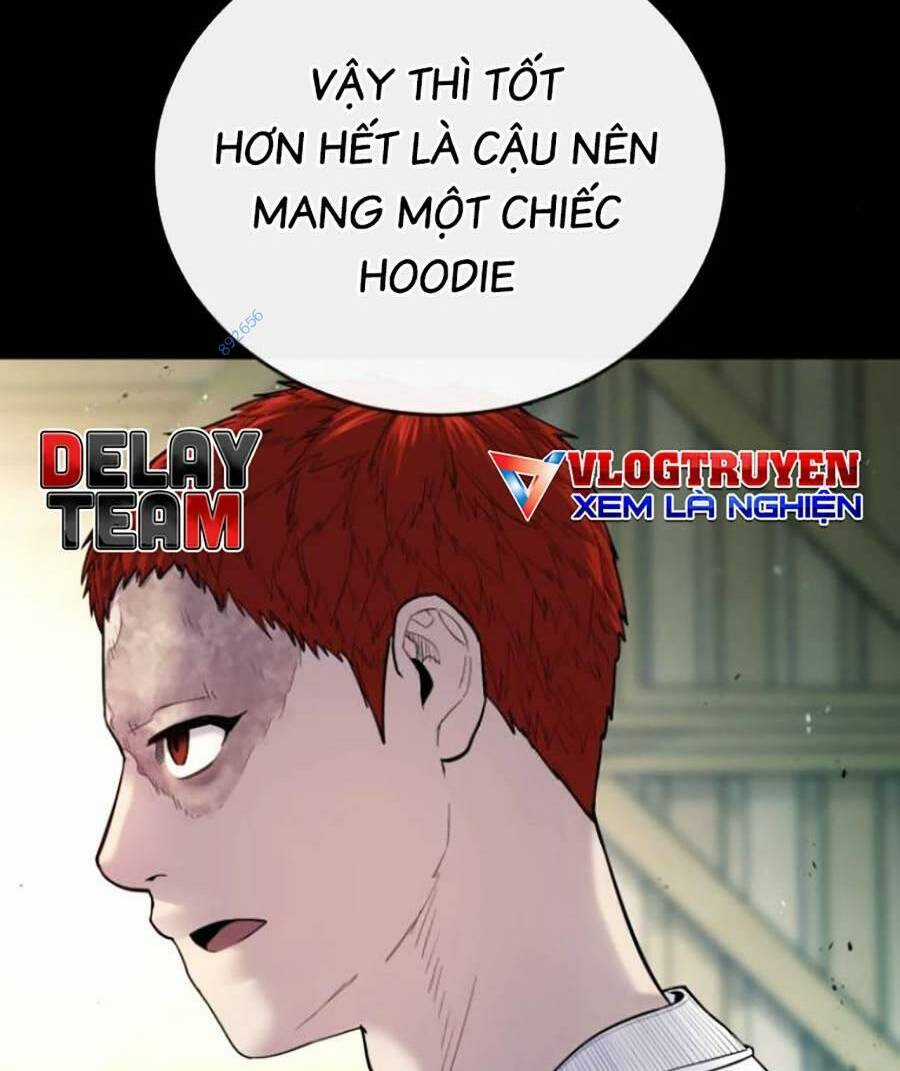 Cậu Bé Tội Phạm Chapter 11 trang 9