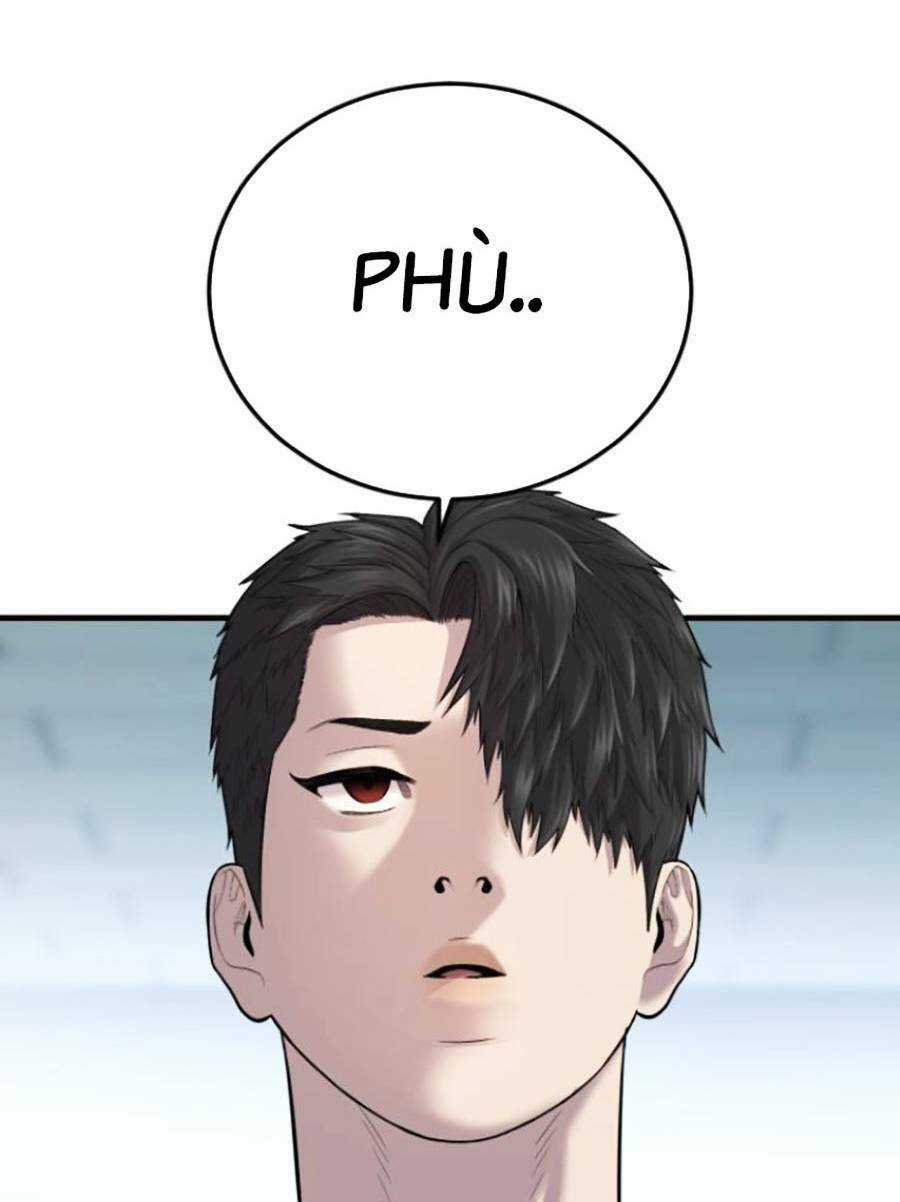 Cậu Bé Tội Phạm Chapter 11 trang 90