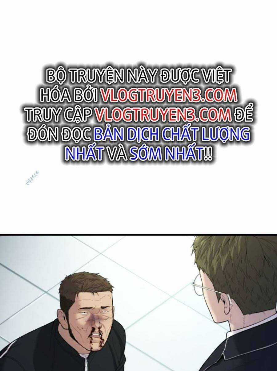 Cậu Bé Tội Phạm Chapter 11 trang 92