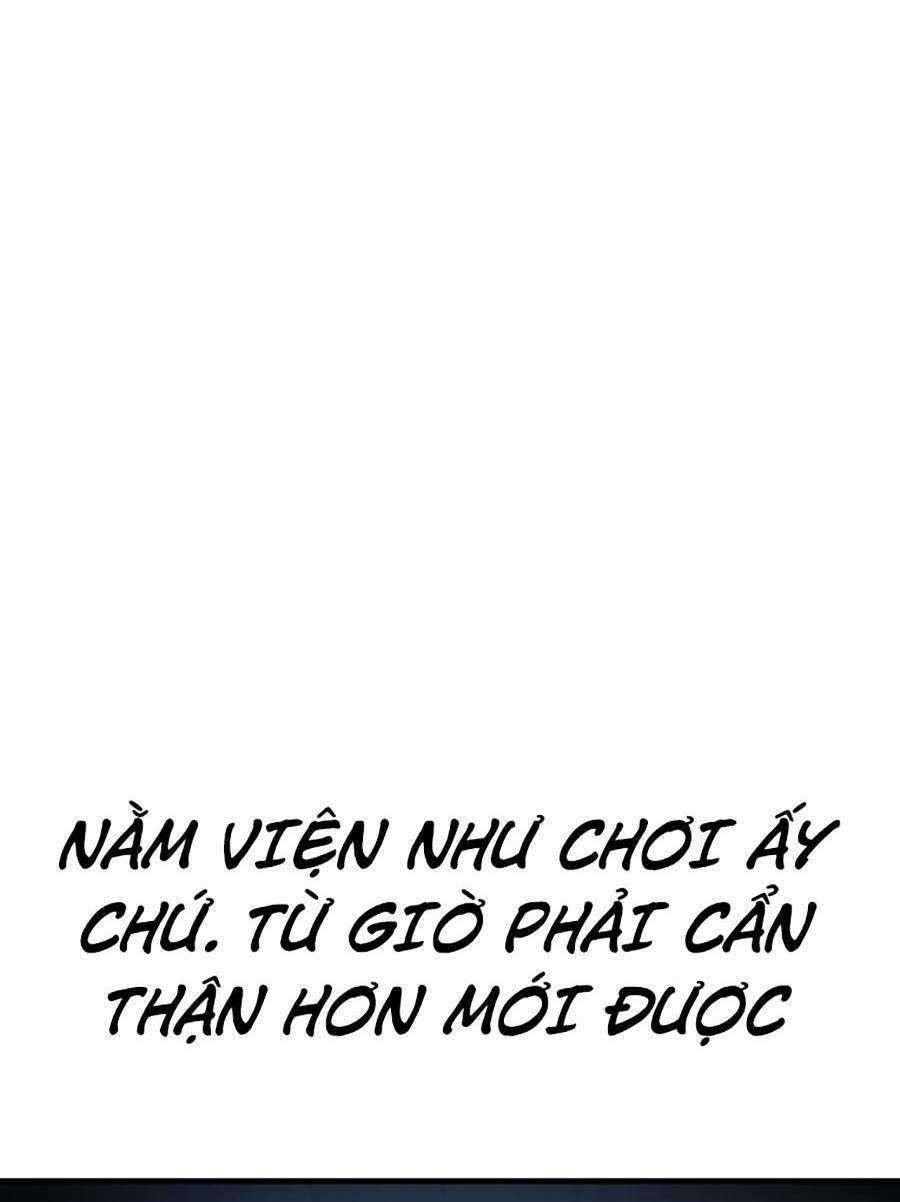 Cậu Bé Tội Phạm Chapter 11 trang 94