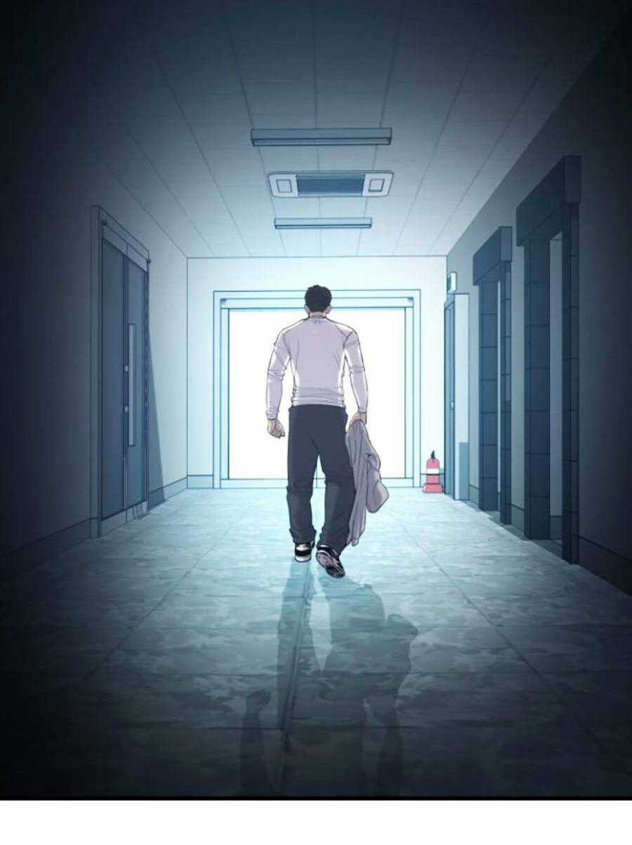 Cậu Bé Tội Phạm Chapter 11 trang 95