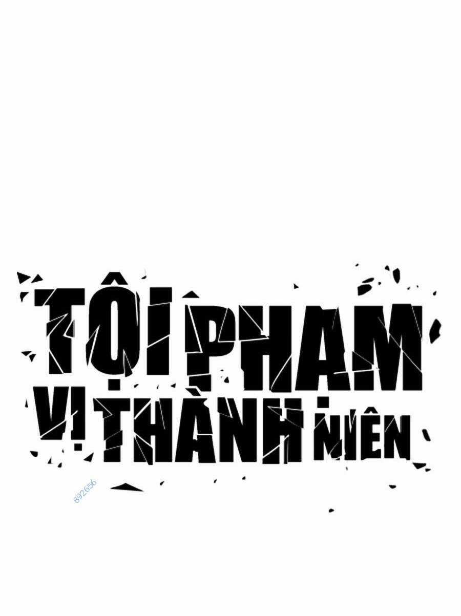 Cậu Bé Tội Phạm Chapter 11 trang 97