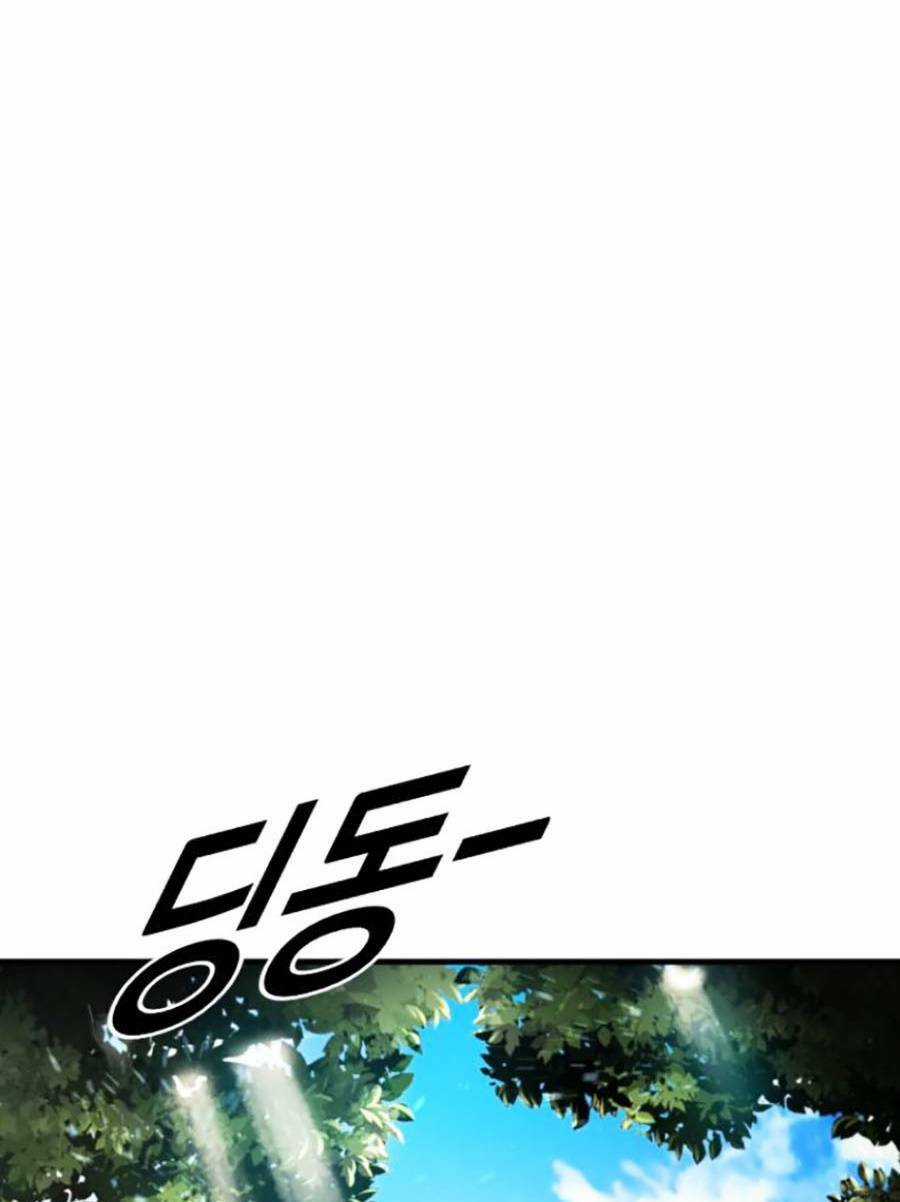 Cậu Bé Tội Phạm Chapter 11 trang 98