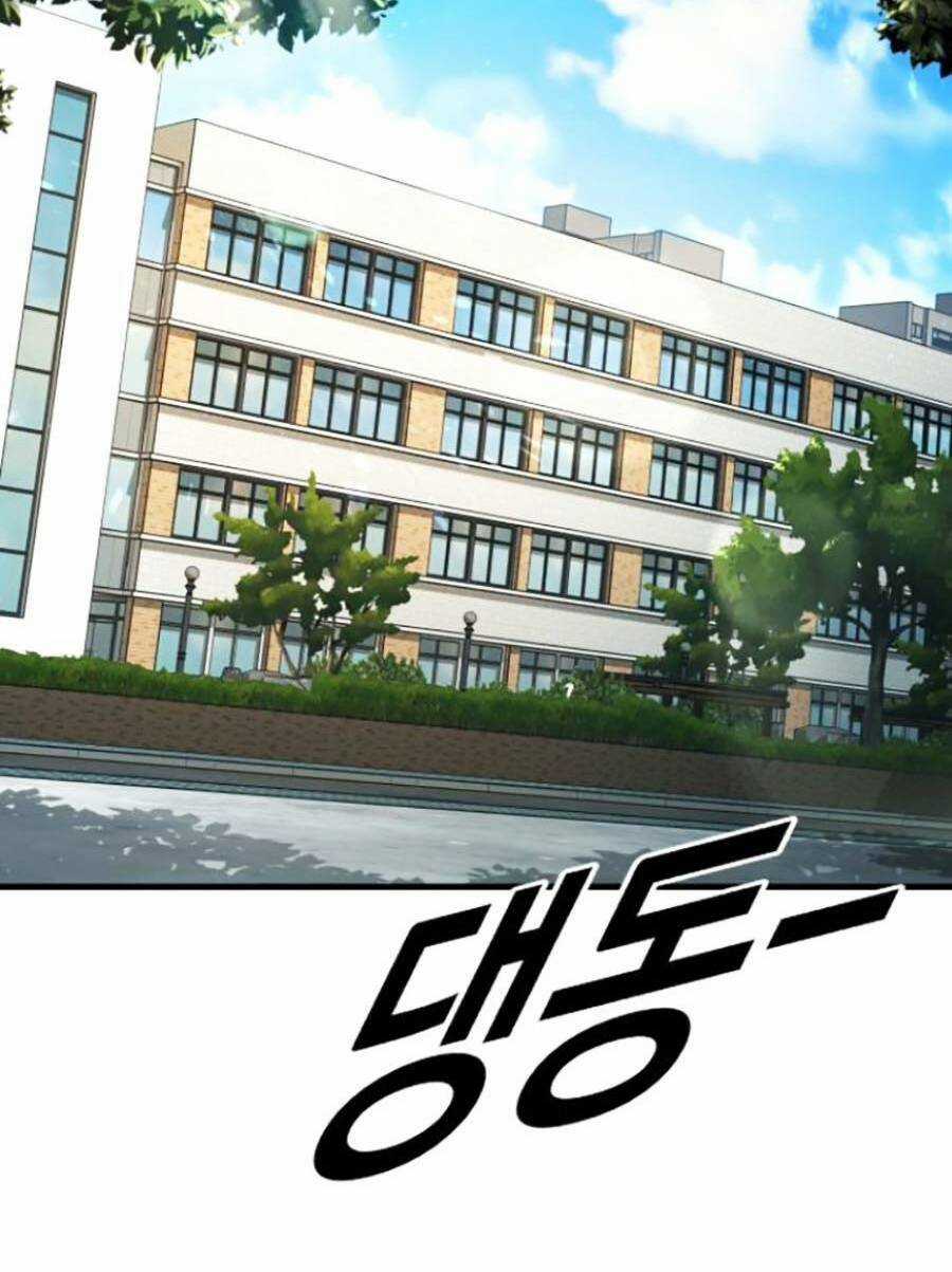 Cậu Bé Tội Phạm Chapter 11 trang 99