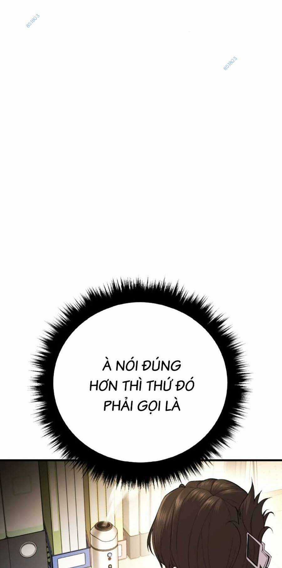 Cậu Bé Tội Phạm Chapter 12 trang 10