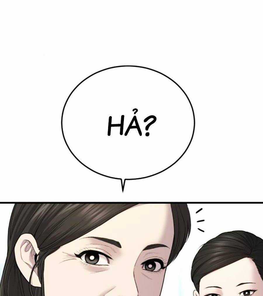 Cậu Bé Tội Phạm Chapter 12 trang 101