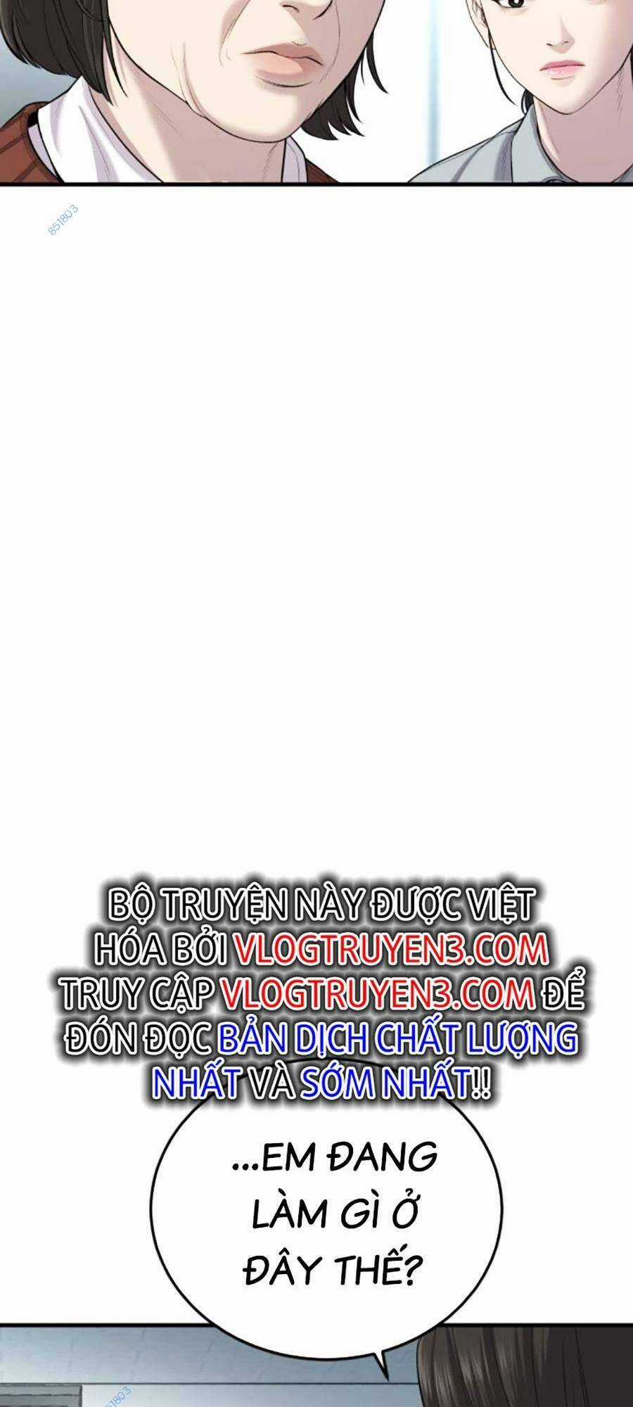 Cậu Bé Tội Phạm Chapter 12 trang 102