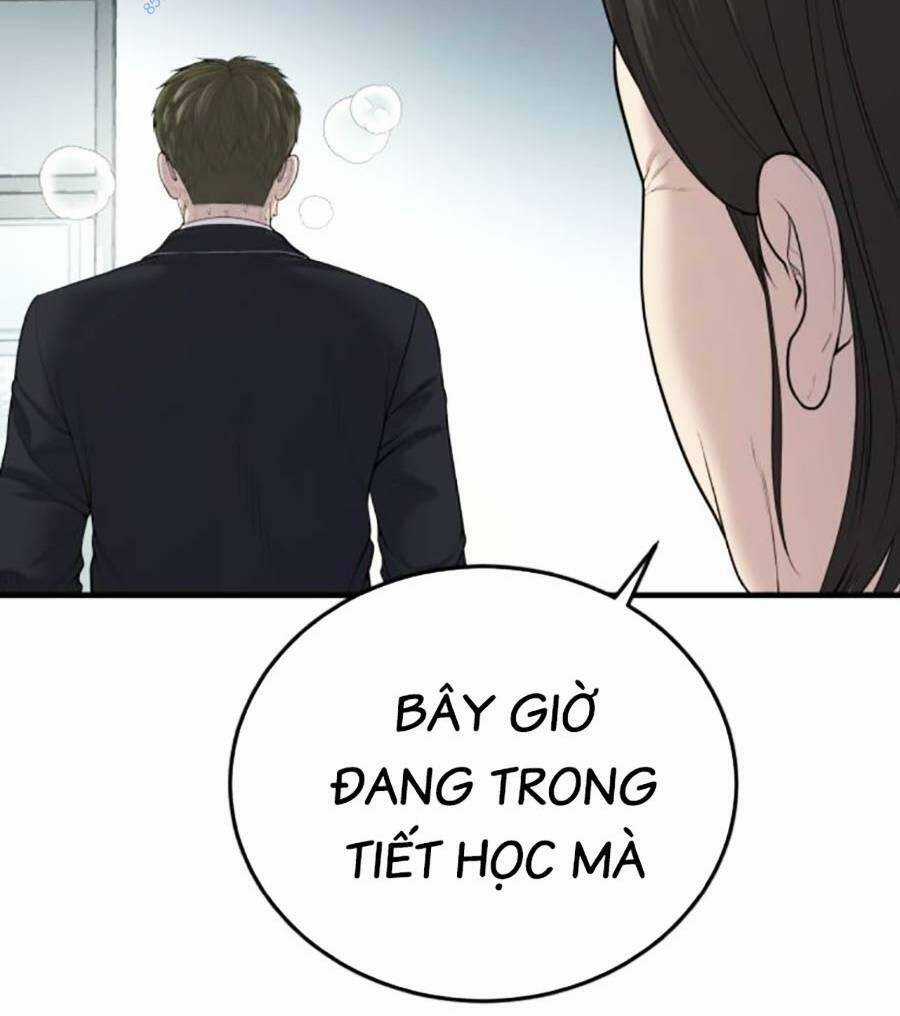 Cậu Bé Tội Phạm Chapter 12 trang 103