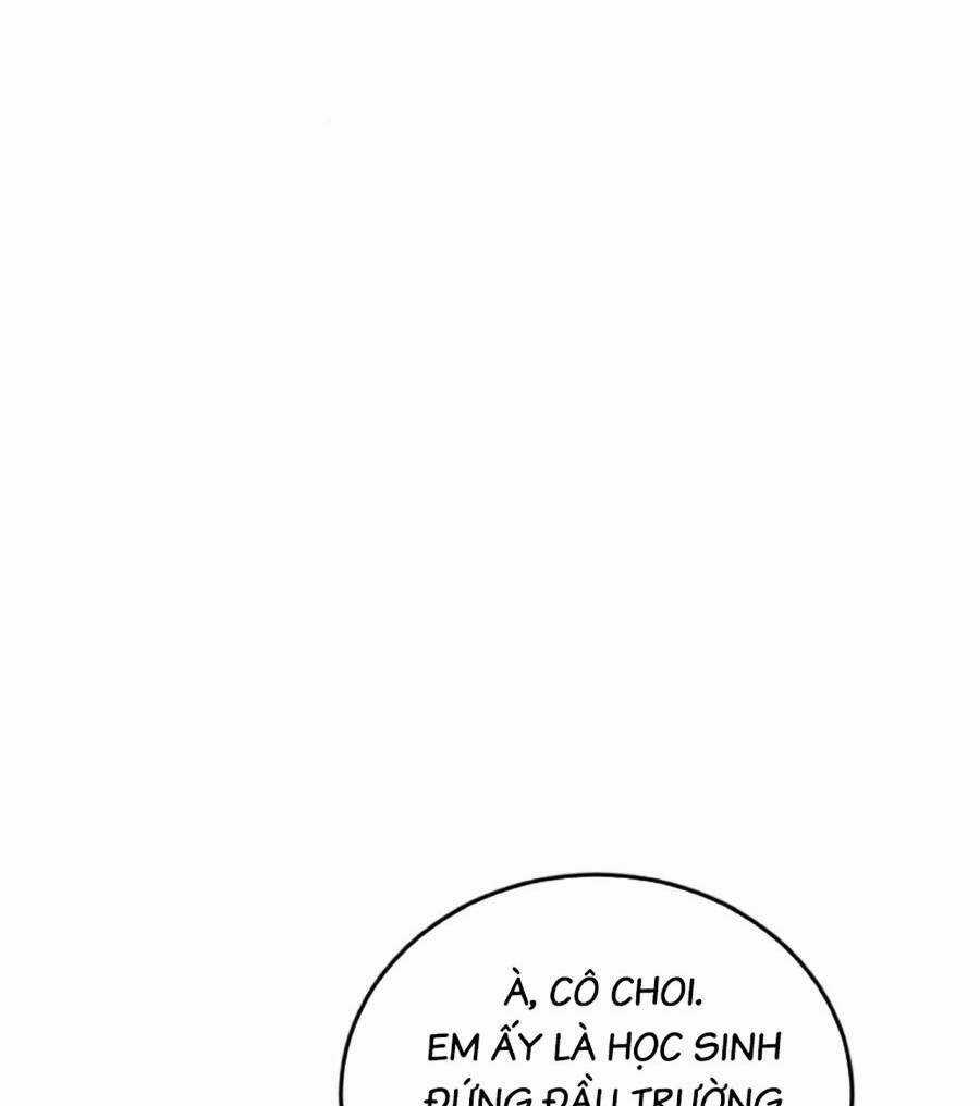 Cậu Bé Tội Phạm Chapter 12 trang 104