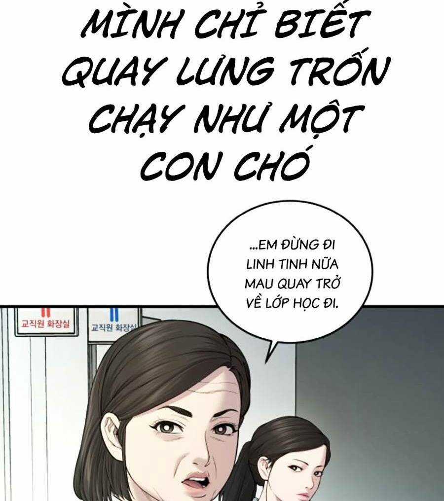 Cậu Bé Tội Phạm Chapter 12 trang 107