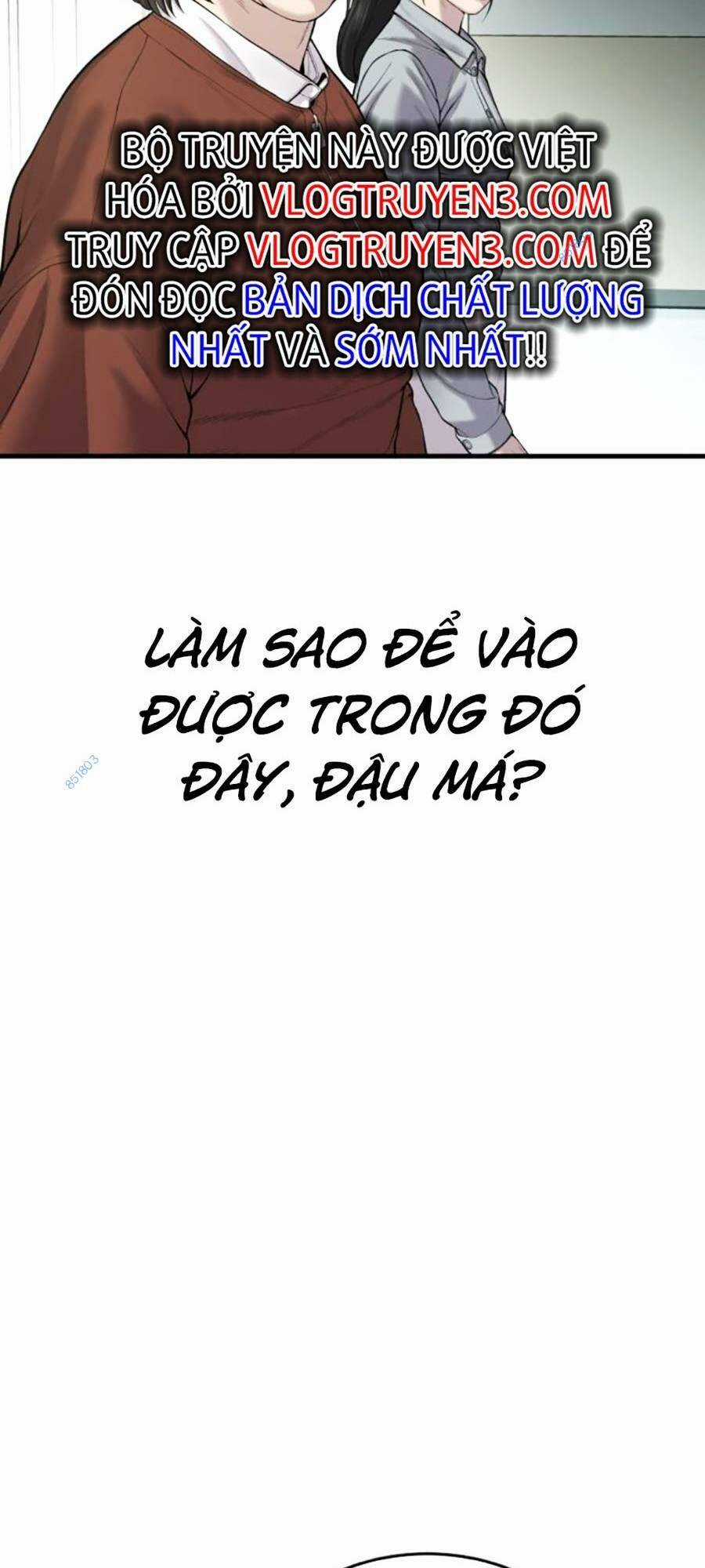 Cậu Bé Tội Phạm Chapter 12 trang 108