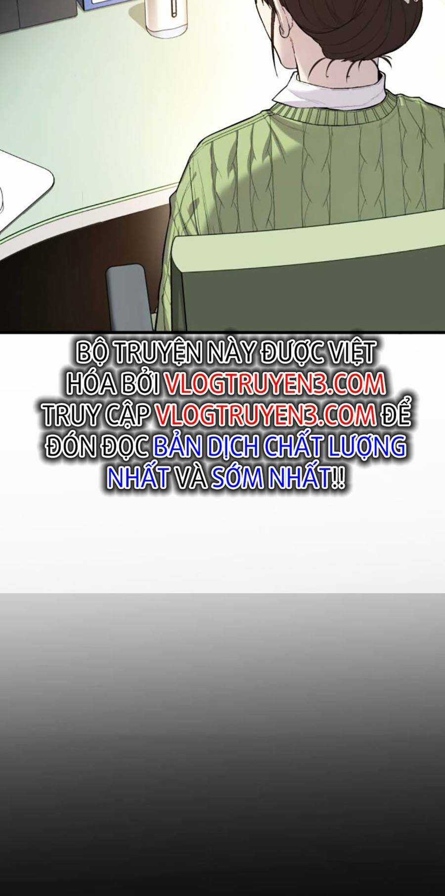 Cậu Bé Tội Phạm Chapter 12 trang 11