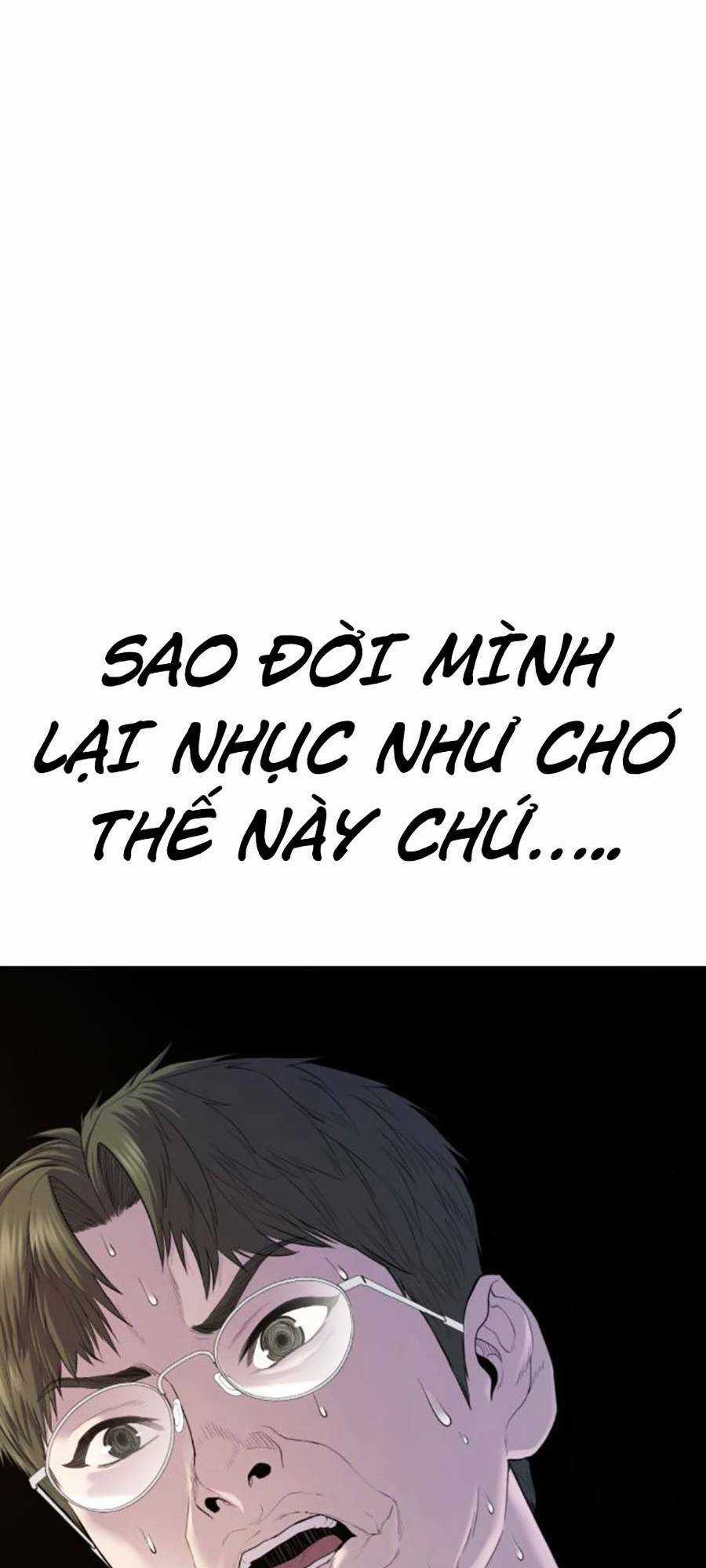 Cậu Bé Tội Phạm Chapter 12 trang 111