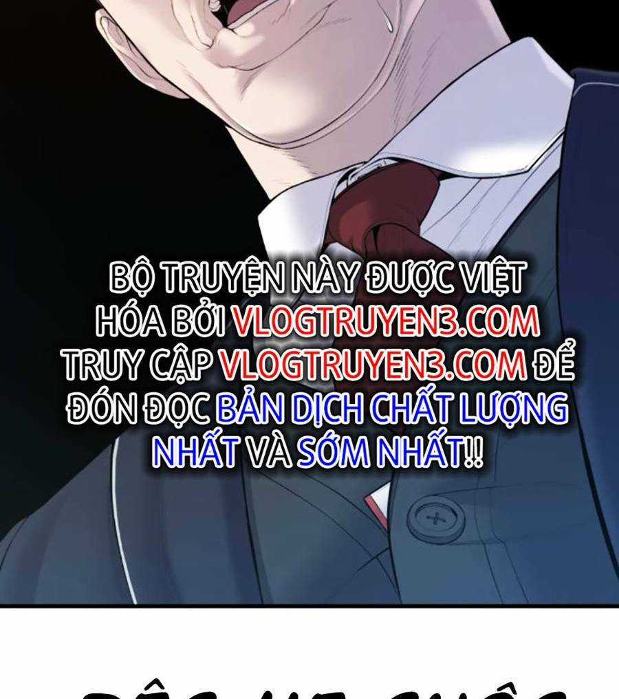 Cậu Bé Tội Phạm Chapter 12 trang 112