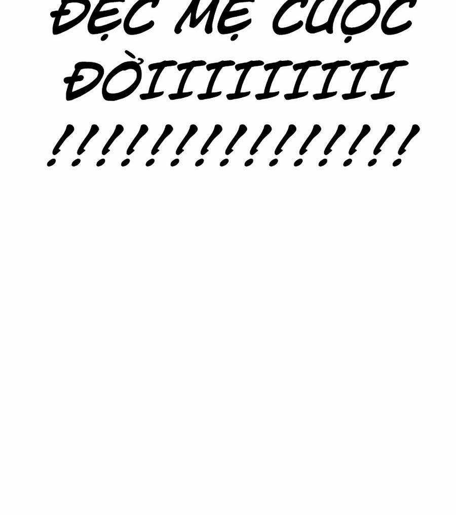 Cậu Bé Tội Phạm Chapter 12 trang 113