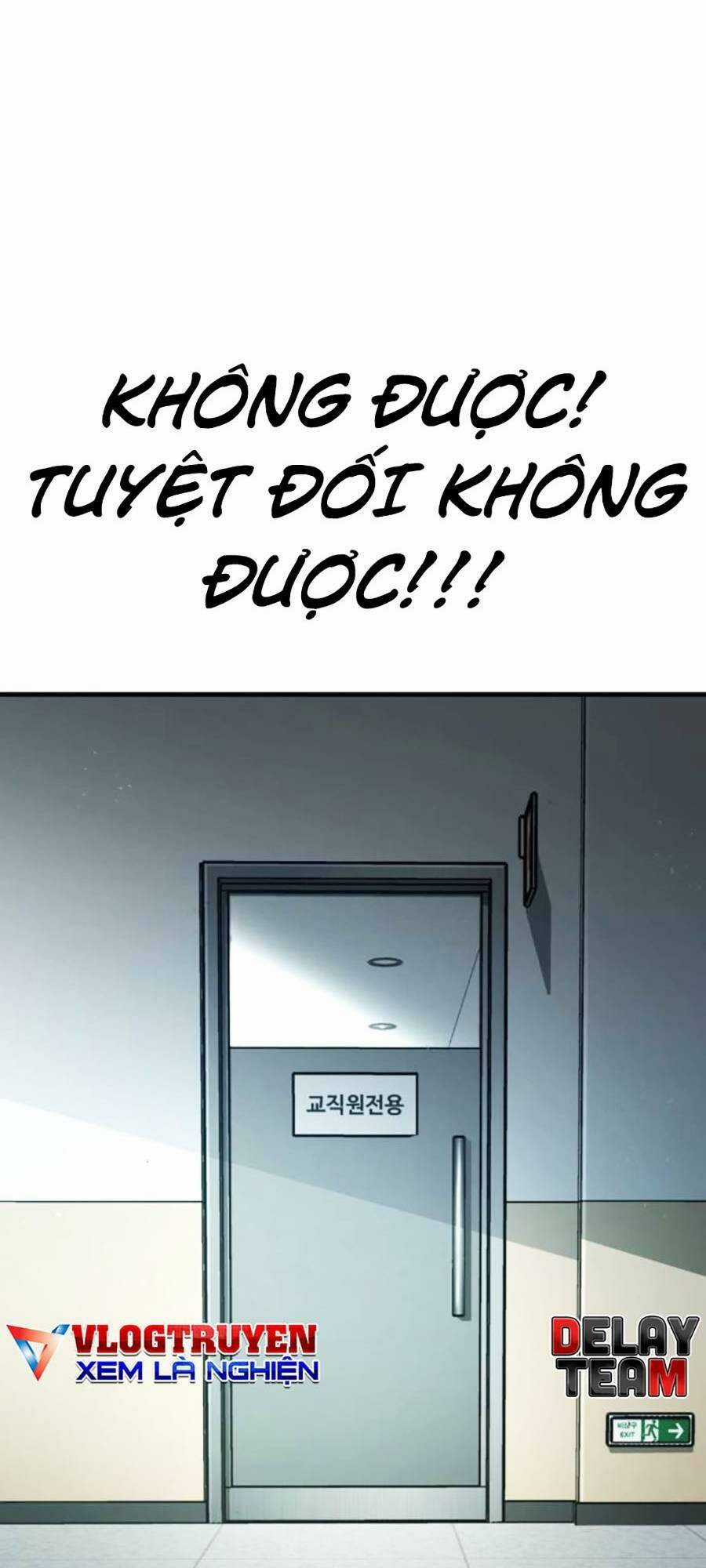 Cậu Bé Tội Phạm Chapter 12 trang 114