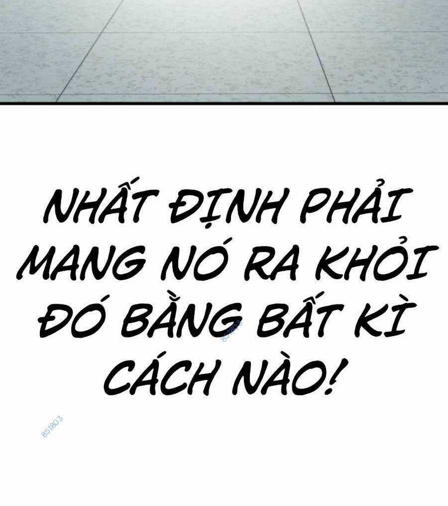 Cậu Bé Tội Phạm Chapter 12 trang 115