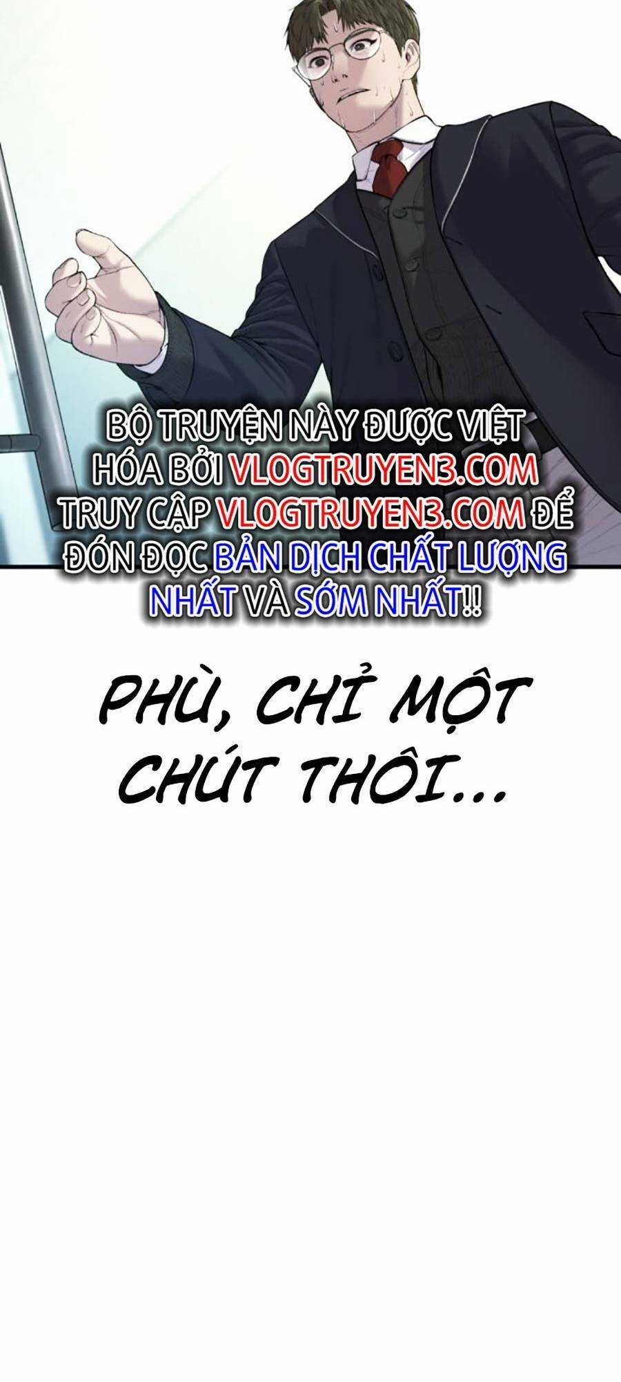 Cậu Bé Tội Phạm Chapter 12 trang 117