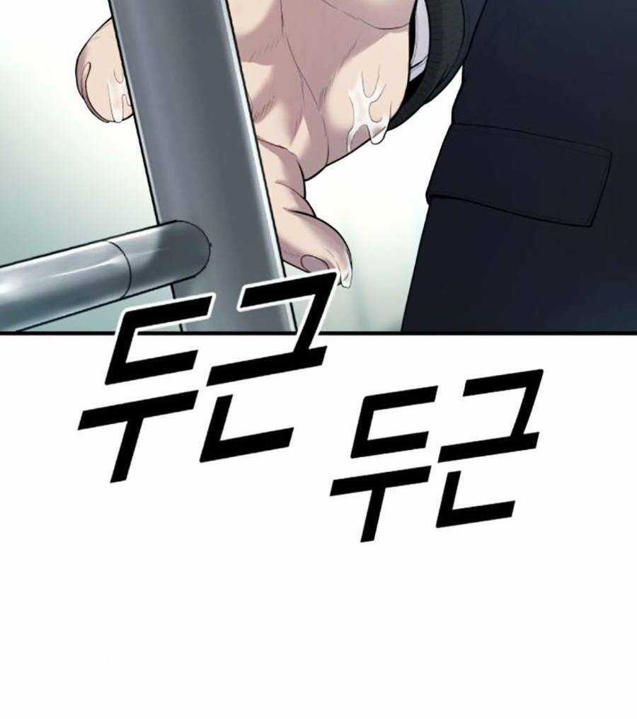 Cậu Bé Tội Phạm Chapter 12 trang 119