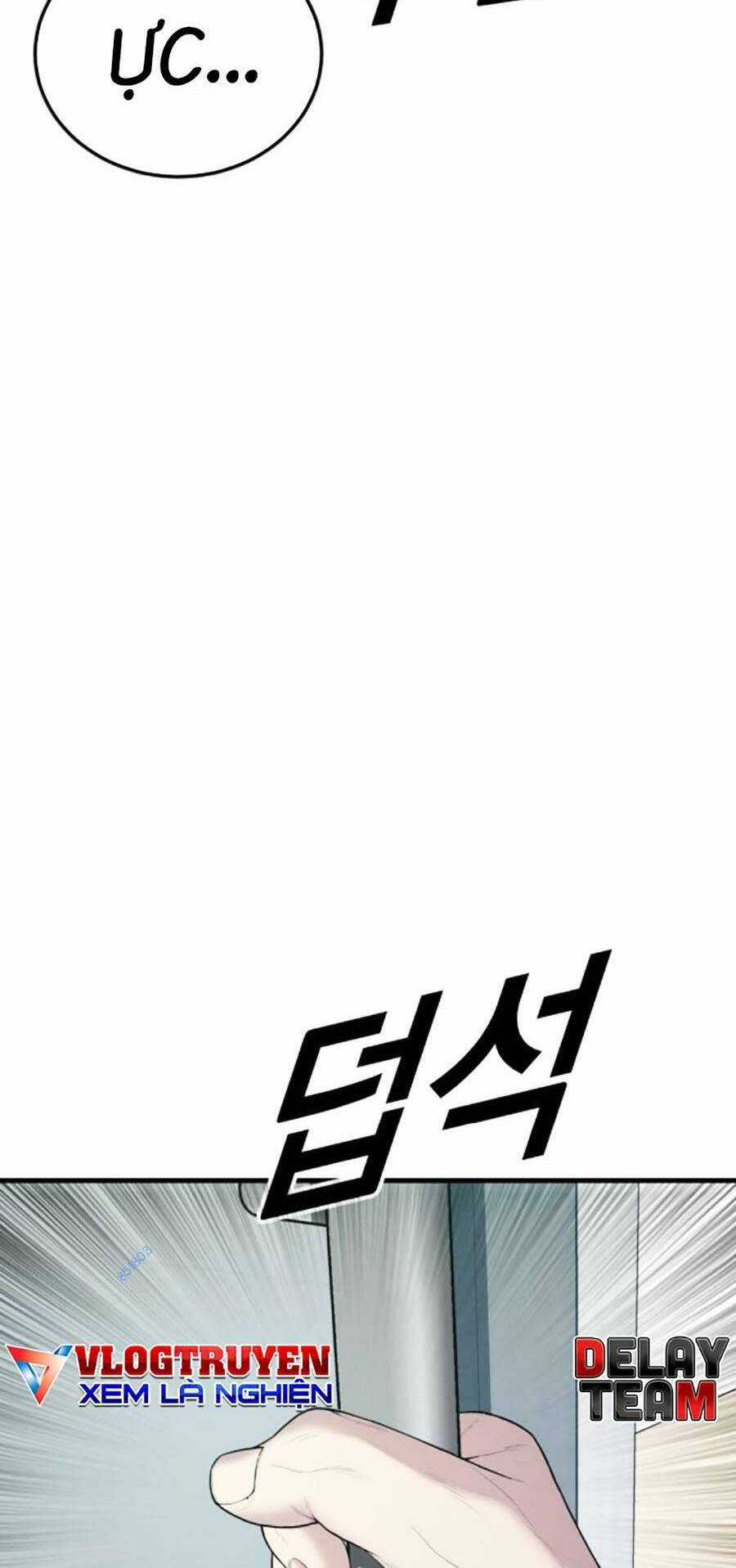 Cậu Bé Tội Phạm Chapter 12 trang 121