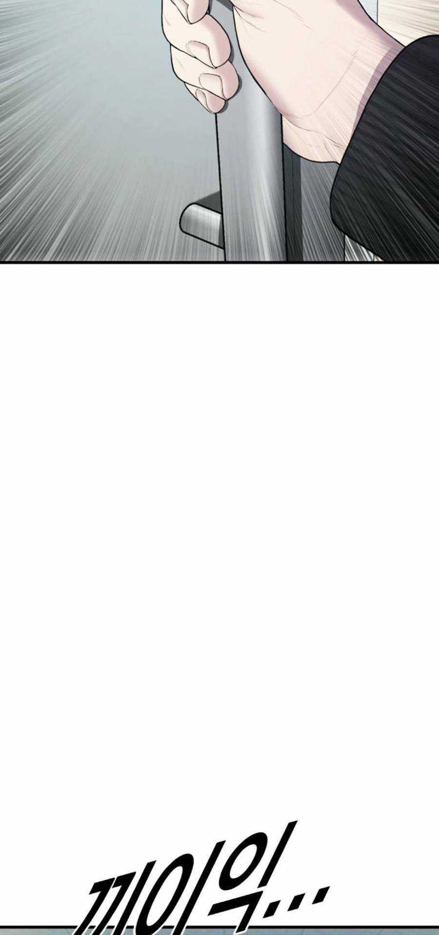 Cậu Bé Tội Phạm Chapter 12 trang 122