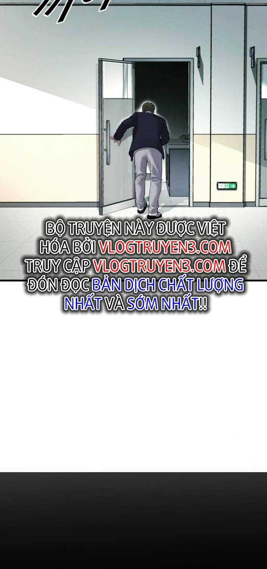 Cậu Bé Tội Phạm Chapter 12 trang 123