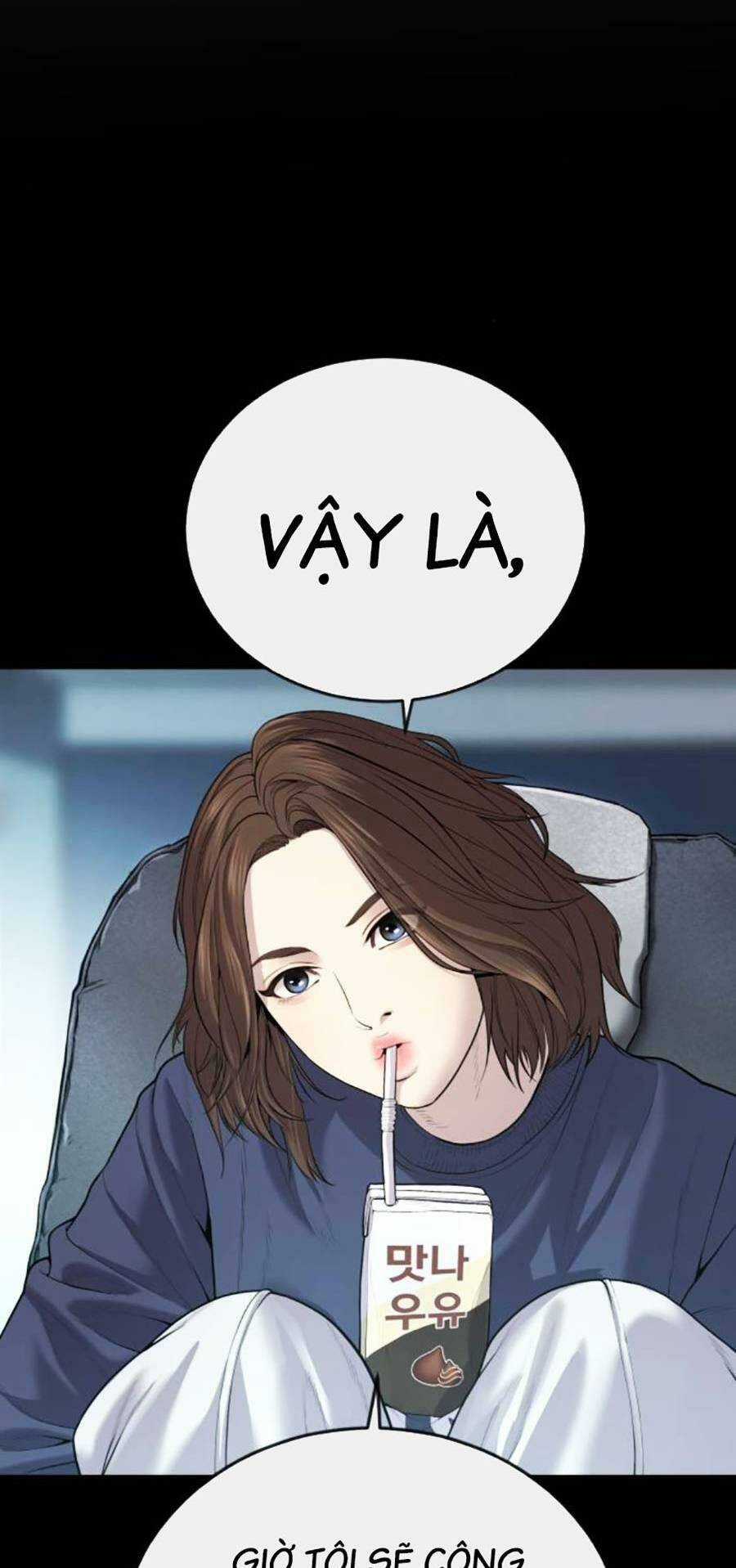 Cậu Bé Tội Phạm Chapter 12 trang 124