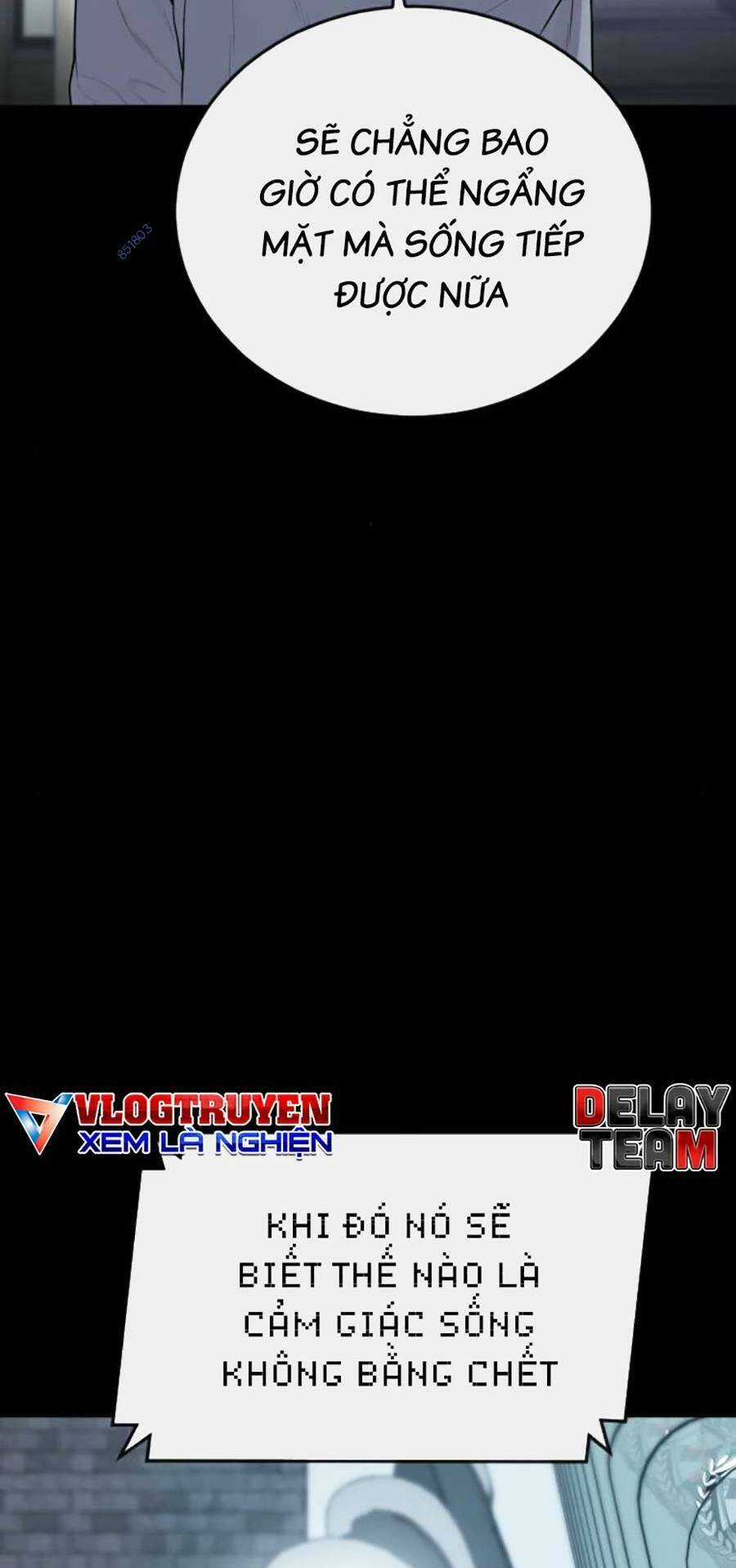 Cậu Bé Tội Phạm Chapter 12 trang 128