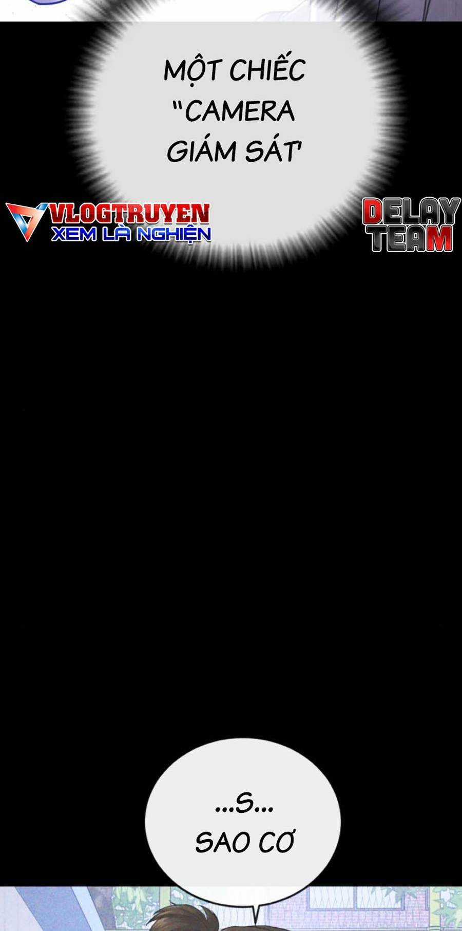 Cậu Bé Tội Phạm Chapter 12 trang 13