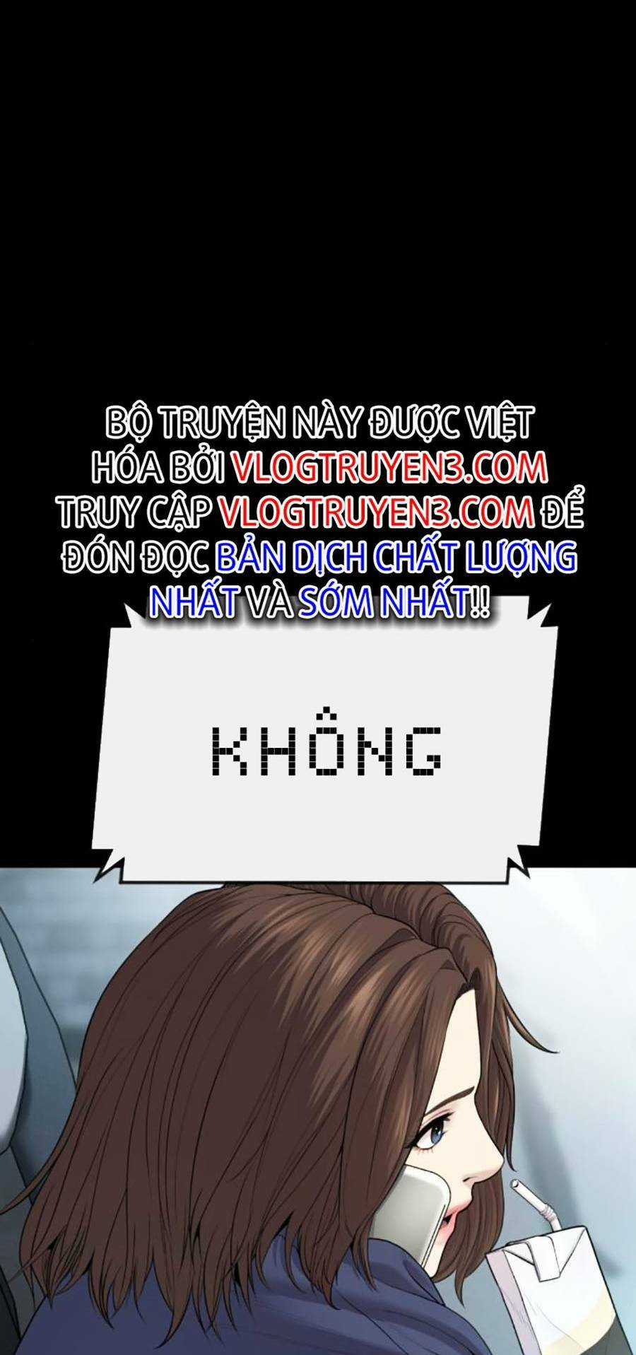 Cậu Bé Tội Phạm Chapter 12 trang 130