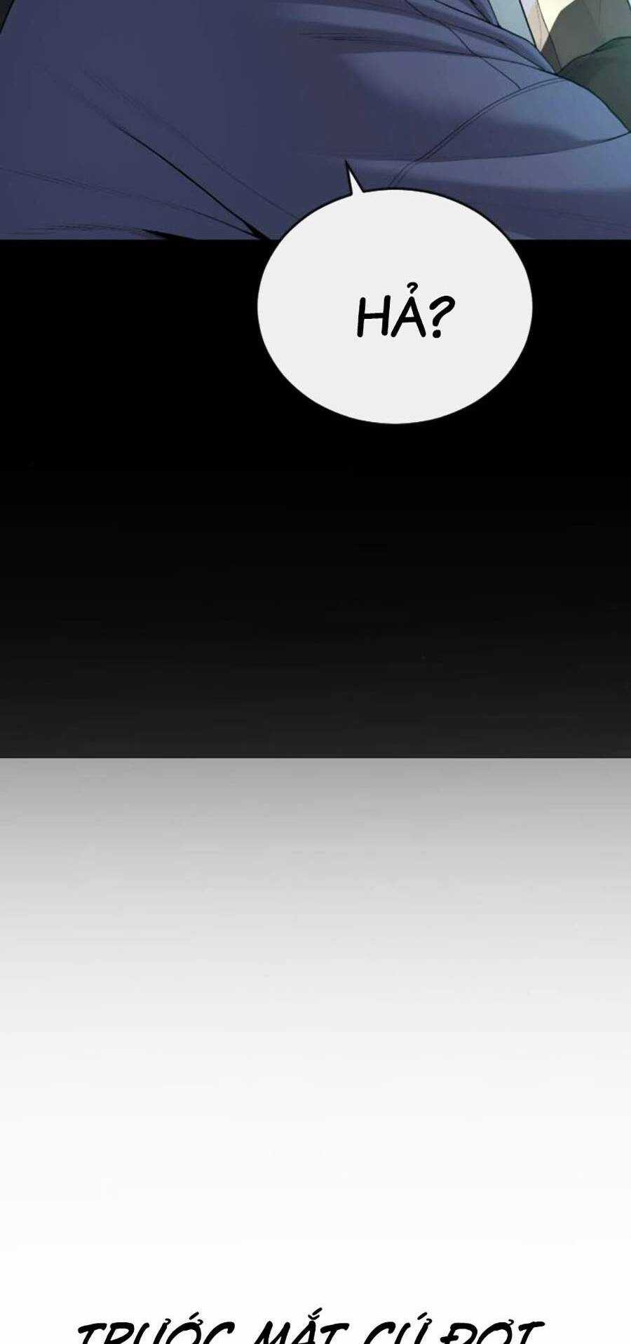 Cậu Bé Tội Phạm Chapter 12 trang 131