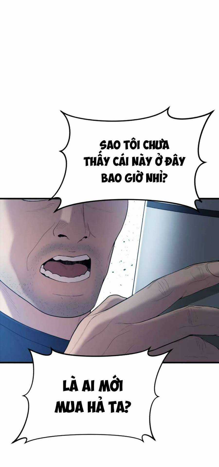 Cậu Bé Tội Phạm Chapter 12 trang 136