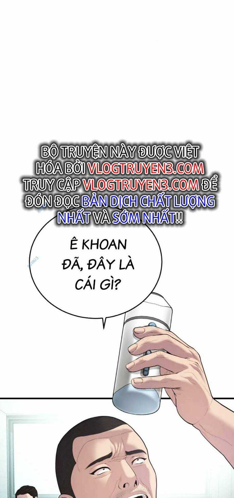 Cậu Bé Tội Phạm Chapter 12 trang 137