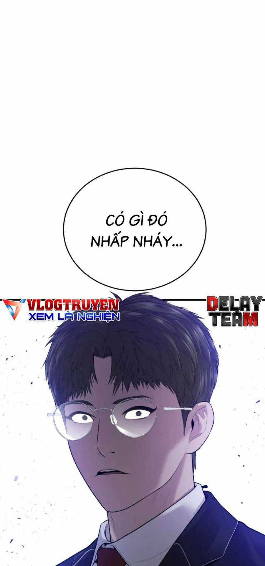 Cậu Bé Tội Phạm Chapter 12 trang 139