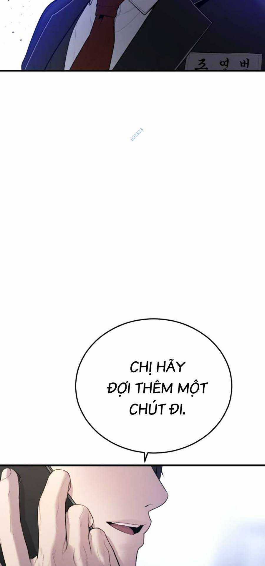 Cậu Bé Tội Phạm Chapter 12 trang 140